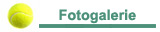 Fotogalerie