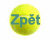 Zp�t