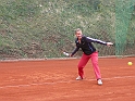 <?php=$foto['cesta']?>