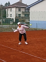 <?php=$foto['cesta']?>