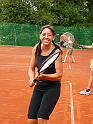 <?php=$foto['cesta']?>