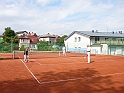 <?php=$foto['cesta']?>