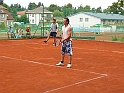 <?php=$foto['cesta']?>