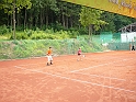 <?php=$foto['cesta']?>