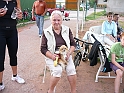 <?php=$foto['cesta']?>
