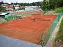 <?php=$foto['cesta']?>