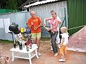 <?php=$foto['cesta']?>