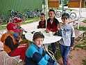 <?php=$foto['cesta']?>