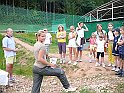 <?php=$foto['cesta']?>