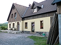 <?php=$foto['cesta']?>