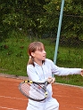 <?php=$foto['cesta']?>