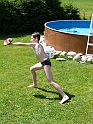 <?php=$foto['cesta']?>