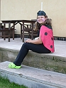 <?php=$foto['cesta']?>