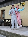 <?php=$foto['cesta']?>