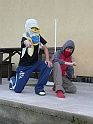 <?php=$foto['cesta']?>