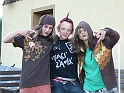 <?php=$foto['cesta']?>