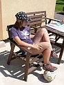<?php=$foto['cesta']?>