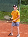 <?php=$foto['cesta']?>