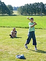 <?php=$foto['cesta']?>