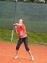 <?php=$foto['cesta']?>