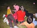 <?php=$foto['cesta']?>