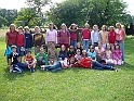 <?php=$foto['cesta']?>