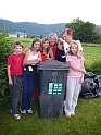 <?php=$foto['cesta']?>