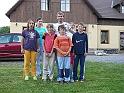 <?php=$foto['cesta']?>