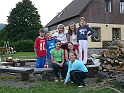 <?php=$foto['cesta']?>
