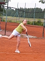 <?php=$foto['cesta']?>