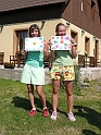 <?php=$foto['cesta']?>