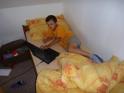 <?php=$foto['cesta']?>