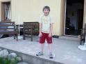 <?php=$foto['cesta']?>