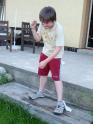 <?php=$foto['cesta']?>