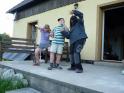<?php=$foto['cesta']?>