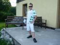 <?php=$foto['cesta']?>