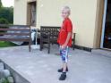 <?php=$foto['cesta']?>