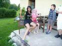 <?php=$foto['cesta']?>