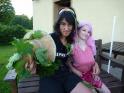 <?php=$foto['cesta']?>