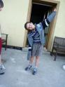 <?php=$foto['cesta']?>