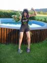 <?php=$foto['cesta']?>