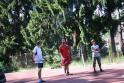 <?php=$foto['cesta']?>