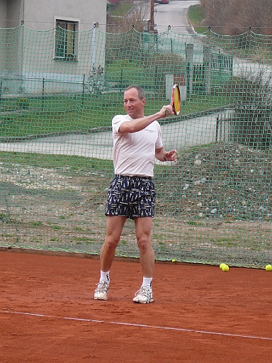 P1060940