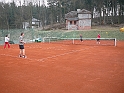 P1060910