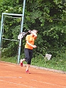 lucka
