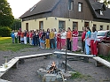 podlevelikosti