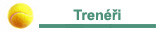 Tren&eacute;�i