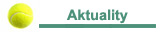 Rozvrh tr&eacute;nink�